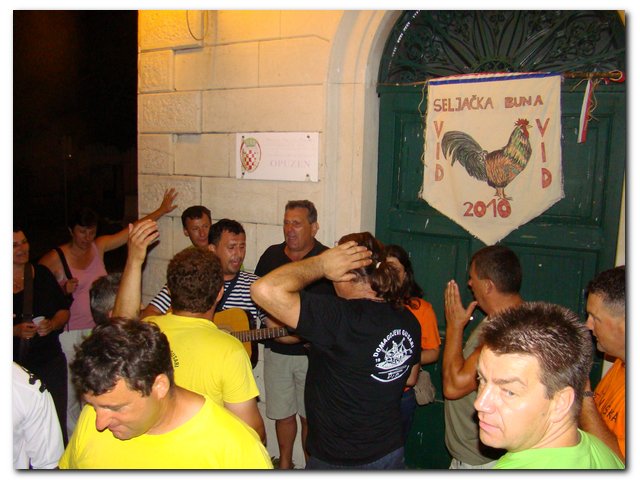 Brudetijada (11)